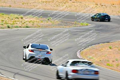 media/May-25-2025-Nasa (Sun) [[dcc9ba5c99]]/HPDE 1-2-GR/Session 1 (Turn 4b)/